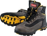 Bormann  Cipele zastitne duboke S3 Koza/EVA don ALPINE Br.45