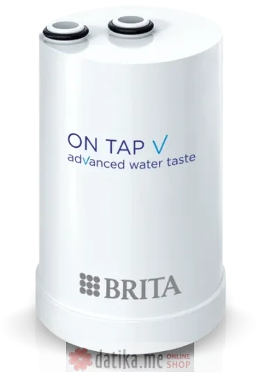 BRITA On Tap V zamjenski filter в Черногории
