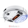 Xiaomi Robot Vacuum S20 (White)