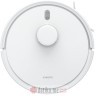 Xiaomi Robot Vacuum S20 (White)