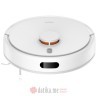 Xiaomi Robot Vacuum S20 (White)