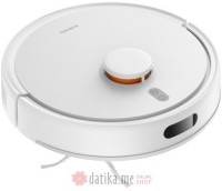 Xiaomi Robot Vacuum S20 (White)