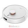 Xiaomi Robot Vacuum S20 (White)