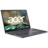 Acer Aspire 5 A515-47-R6BW AMD Ryzen 5 5625U/16GB/512GB SSD/AMD Radeon/15.6" FHD/Win11Home, NX.K80EX.004 u Crnoj Gori