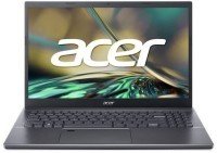 Acer Aspire 5 A515-47-R6BW AMD Ryzen 5 5625U/16GB/512GB SSD/AMD Radeon/15.6" FHD/Win11Home, NX.K80EX.004