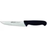 ARCOS KUHINJSKI NOZ 150mm CRNI