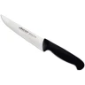 ARCOS KUHINJSKI NOZ 150mm CRNI