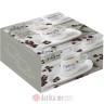 EASY LIFE SET DVIJE SOLJE SA TANJIRICEM KITCHEN ELEMENTS 100ml 