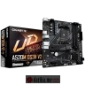 Gigabyte A520M DS3H V2 в Черногории