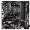 Gigabyte A520M DS3H V2 в Черногории