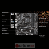 Gigabyte A520M DS3H V2 в Черногории