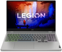 Lenovo Legion 5 15ARH7H Ryzen 7 6800H/32GB/2TB SSD/GForce RTX3070 8GB GDDR6/15.6" FHD IPS 144Hz, 82RD0082YA