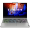 Lenovo Legion 5 15ARH7H Ryzen 7 6800H/32GB/2TB SSD/GForce RTX3070 8GB GDDR6/15.6" FHD IPS 144Hz, 82RD0082YA 