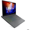 Lenovo Legion 5 15ARH7H Ryzen 7 6800H/32GB/2TB SSD/GForce RTX3070 8GB GDDR6/15.6" FHD IPS 144Hz, 82RD0082YA in Podgorica Montenegro