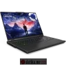 Legion Pro 5 16IRX9 Intel i9-14900HX/32GB/1TB SSD/RTX 4060 8GB/16" WQXGA (2560x1600) IPS 240Hz, 83DF00GDYA в Черногории
