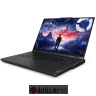 Legion Pro 5 16IRX9 Intel i9-14900HX/32GB/1TB SSD/RTX 4060 8GB/16" WQXGA (2560x1600) IPS 240Hz, 83DF00GDYA в Черногории