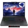 Legion Pro 5 16IRX9 Intel i9-14900HX/32GB/1TB SSD/RTX 4060 8GB/16" WQXGA (2560x1600) IPS 240Hz, 83DF00GDYA в Черногории