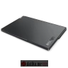 Legion Pro 5 16IRX9 Intel i9-14900HX/32GB/1TB SSD/RTX 4060 8GB/16" WQXGA (2560x1600) IPS 240Hz, 83DF00GDYA в Черногории