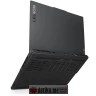 Legion Pro 5 16IRX9 Intel i9-14900HX/32GB/1TB SSD/RTX 4060 8GB/16" WQXGA (2560x1600) IPS 240Hz, 83DF00GDYA в Черногории