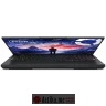 Legion Pro 5 16IRX9 Intel i9-14900HX/32GB/1TB SSD/RTX 4060 8GB/16" WQXGA (2560x1600) IPS 240Hz, 83DF00GDYA в Черногории