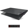 Legion Pro 5 16IRX9 Intel i9-14900HX/32GB/1TB SSD/RTX 4060 8GB/16" WQXGA (2560x1600) IPS 240Hz, 83DF00GDYA в Черногории
