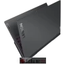 Legion Pro 5 16IRX9 Intel i9-14900HX/32GB/1TB SSD/RTX 4060 8GB/16" WQXGA (2560x1600) IPS 240Hz, 83DF00GDYA в Черногории