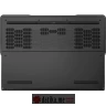 Legion Pro 5 16IRX9 Intel i9-14900HX/32GB/1TB SSD/RTX 4060 8GB/16" WQXGA (2560x1600) IPS 240Hz, 83DF00GDYA в Черногории