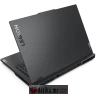 Legion Pro 5 16IRX9 Intel i9-14900HX/32GB/1TB SSD/RTX 4060 8GB/16" WQXGA (2560x1600) IPS 240Hz, 83DF00GDYA в Черногории