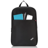 Lenovo ThinkPad 15.6-inch Basic Backpack