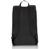 Lenovo ThinkPad 15.6-inch Basic Backpack в Черногории