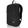 Lenovo ThinkPad 15.6-inch Basic Backpack in Podgorica Montenegro