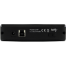 LC Power LC-35U3-Hydra - USB 3.0 Enclosure 3.5" 