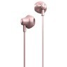 ENERGY SISTEM EasyPods Rose Gold type C slušalice (M45928)