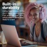 CRUCIAL BX500 500GB 3D NAND SATA 2.5-inch SSD в Черногории