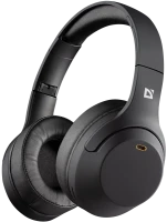 Defender Technology Slušalice Wireless stereo SD slot for MP3
