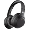 Defender Technology Slušalice Wireless stereo SD slot for MP3 в Черногории