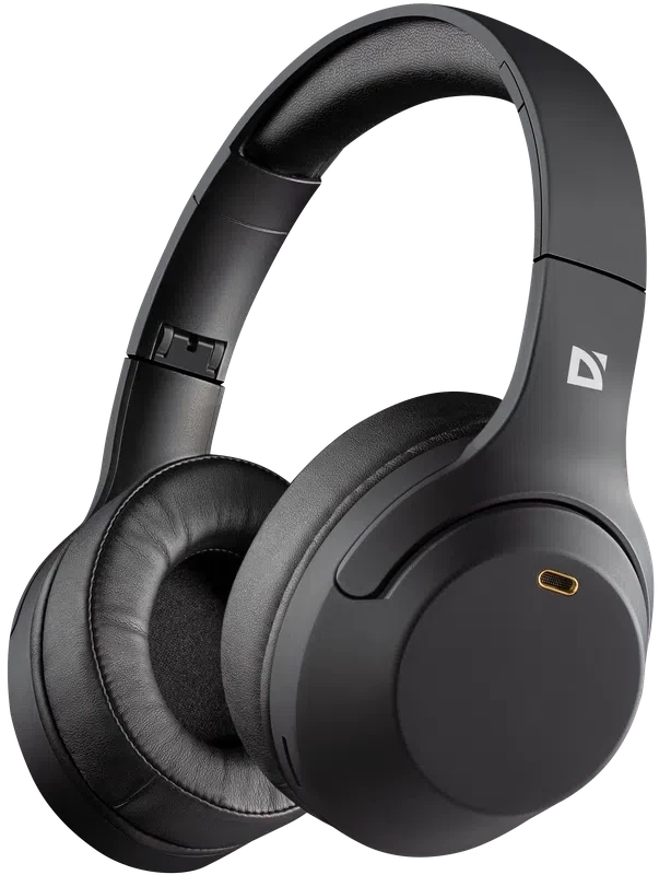 Defender Technology Slušalice Wireless stereo SD slot for MP3 в Черногории
