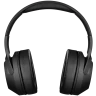 Defender Technology Slušalice Wireless stereo SD slot for MP3 в Черногории