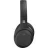 Defender Technology Slušalice Wireless stereo SD slot for MP3 в Черногории