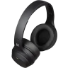 Defender Technology Slušalice Wireless stereo SD slot for MP3 в Черногории