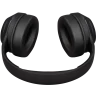 Defender Technology Slušalice Wireless stereo SD slot for MP3 в Черногории