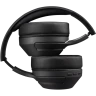 Defender Technology Slušalice Wireless stereo SD slot for MP3 в Черногории