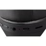 Defender Technology Slušalice Wireless stereo SD slot for MP3 в Черногории