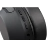 Defender Technology Slušalice Wireless stereo SD slot for MP3 в Черногории