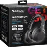 Defender Technology Slušalice Wireless stereo SD slot for MP3 в Черногории