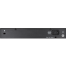 D-Link DES‑1016D 16‑Port Fast Ethernet Unmanaged Desktop Switch  в Черногории