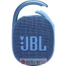 JBL Clip 4 eco blue в Черногории