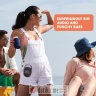 JBL Clip 4 eco blue в Черногории