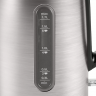 Bosch TWK4P440 Aparat za kuvanje vode DesignLine 1.7 l 