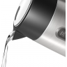 Bosch TWK4P440 Aparat za kuvanje vode DesignLine 1.7 l 